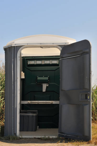 Best Long-term porta potty rental  in Alburtis, PA