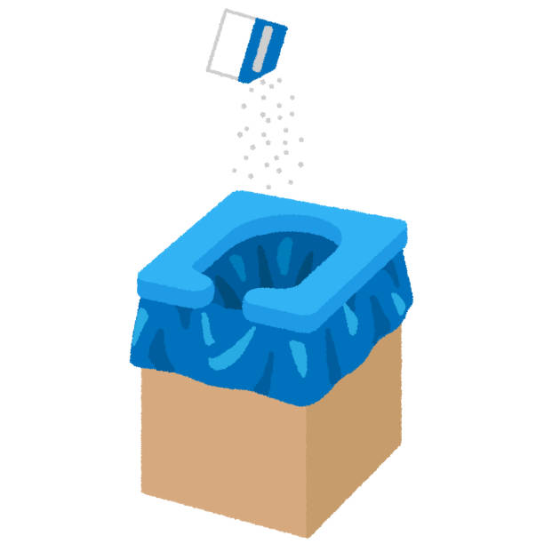 Portable restroom solutions in Alburtis, PA